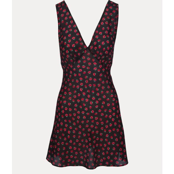 Realisation Isabelli Dress (XS) - Picture 2 of 6